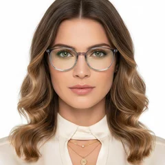 bs0620-0311_grey_oval_tr90_glasses_model