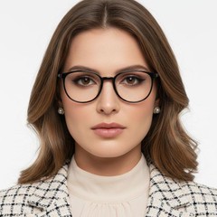 bs0620-0312_black_oval_tr90_glasses_model