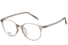 BS0620-0313_Grey_Oval_TR90_Glasses_corner
