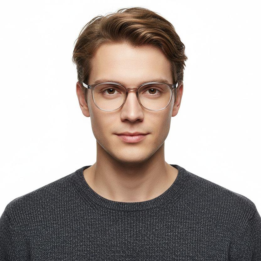 bs0620-0313_grey_oval_tr90_glasses_model