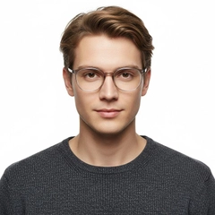 bs0620-0313_grey_oval_tr90_glasses_model