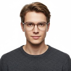 bs0620-0313_grey_oval_tr90_glasses_model