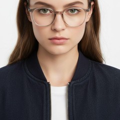 bs0620-0313_grey_oval_tr90_glasses_model