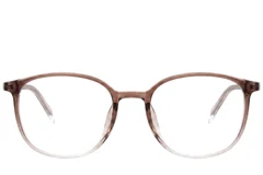 BS0620-0314_Brown_Oval_TR90_Glasses_corner-front