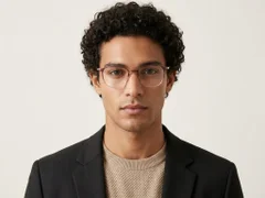 BS0620-0314_Brown_Oval_TR90_Glasses_corner-tryon_male