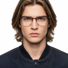 bs0620-0314_brown_oval_tr90_glasses_model