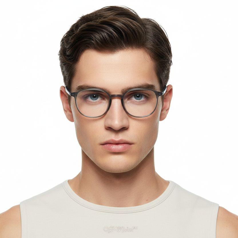 bs0620-0316_green_rectangular_tr90_glasses_model