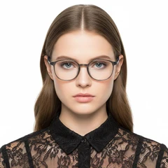 bs0620-0316_green_rectangular_tr90_glasses_model