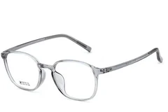 BS0620-0317_Grey_Rectangular_TR90_Glasses_corner