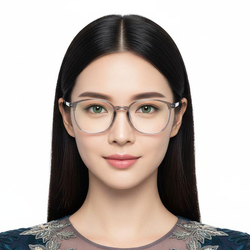 bs0620-0317_grey_rectangular_tr90_glasses_model