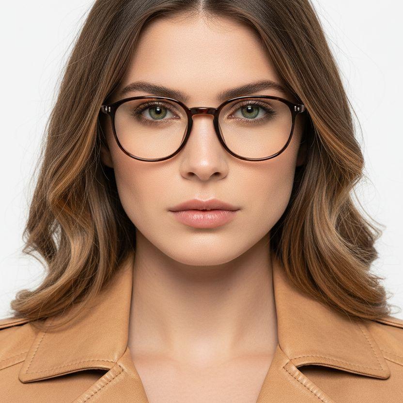 bs0620-0318_tortoiseshell_rectangular_tr90_glasses_model