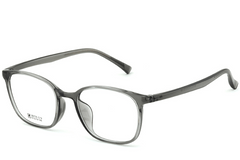 BS0620-0321_Green_Rectangular_TR90_Glasses_corner