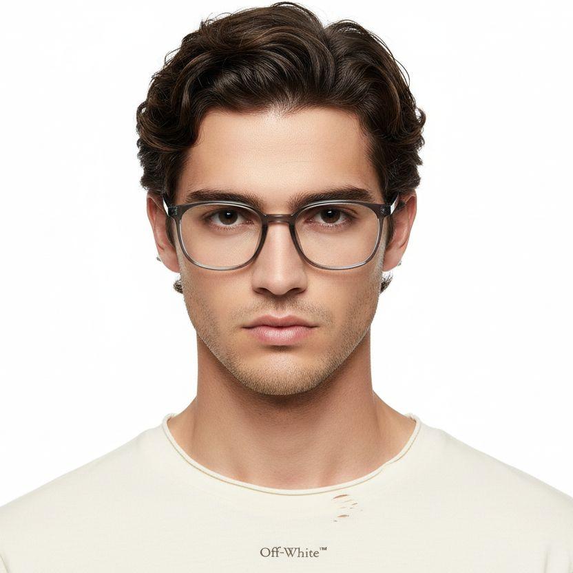bs0620-0321_green_rectangular_tr90_glasses_model