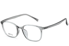 BS0620-0322_Grey_Rectangular_TR90_Glasses_corner