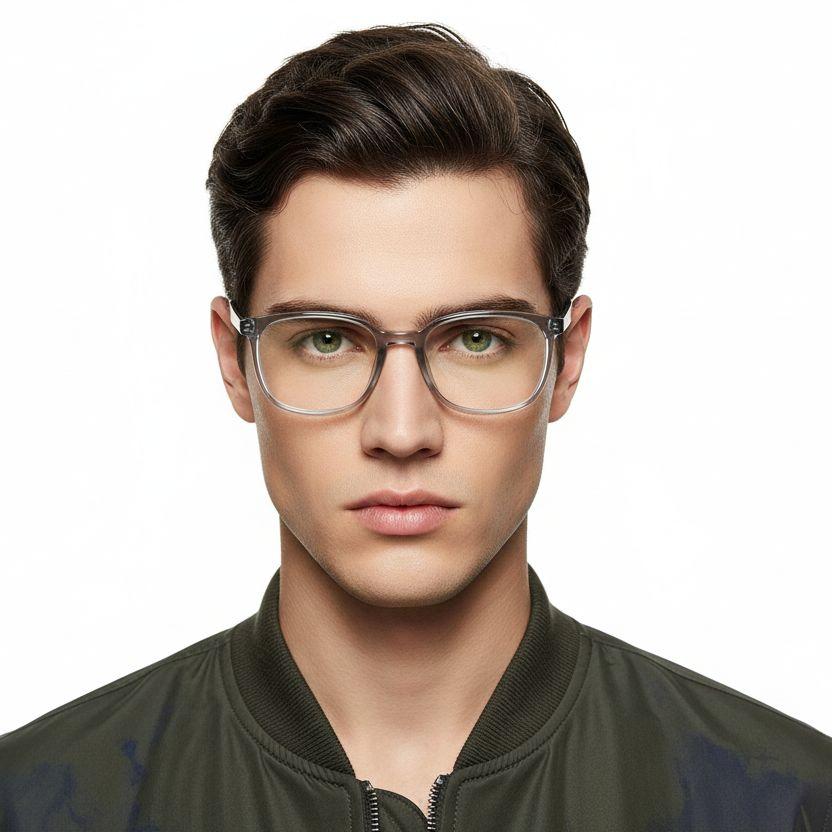 bs0620-0322_grey_rectangular_tr90_glasses_model