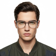bs0620-0322_grey_rectangular_tr90_glasses_model