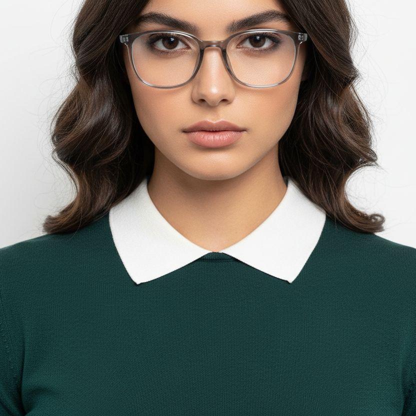 bs0620-0322_grey_rectangular_tr90_glasses_model