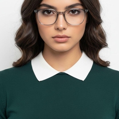 bs0620-0322_grey_rectangular_tr90_glasses_model