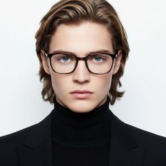 bs0620-0323_tortoiseshell_rectangular_tr90_glasses_model
