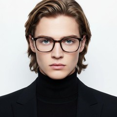bs0620-0323_tortoiseshell_rectangular_tr90_glasses_model