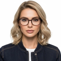 bs0620-0323_tortoiseshell_rectangular_tr90_glasses_model