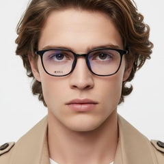 bs0620-0324_black_rectangular_tr90_glasses_model