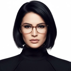 bs0620-0326_brown_rectangular_tr90_glasses_model