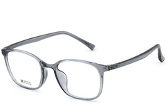BS0620-0327_Grey_Rectangular_TR90_Glasses_corner