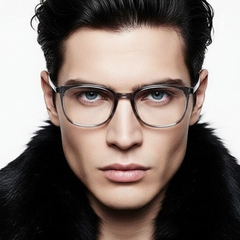 bs0620-0327_grey_rectangular_tr90_glasses_model