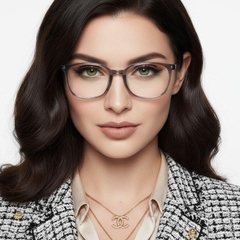 bs0620-0327_grey_rectangular_tr90_glasses_model