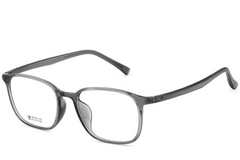 BS0620-0328_Grey_Rectangular_TR90_Glasses_corner