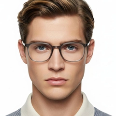 bs0620-0328_grey_rectangular_tr90_glasses_model