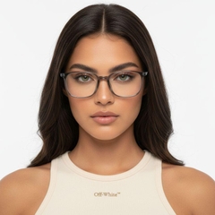 bs0620-0328_grey_rectangular_tr90_glasses_model
