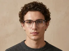 BS0620-0329_Grey_Rectangular_TR90_Glasses_corner-tryon_male