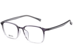 BS0620-0329_Grey_Rectangular_TR90_Glasses_corner