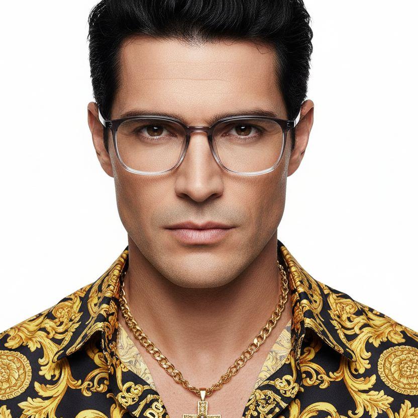 bs0620-0329_grey_rectangular_tr90_glasses_model