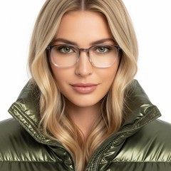 bs0620-0329_grey_rectangular_tr90_glasses_model
