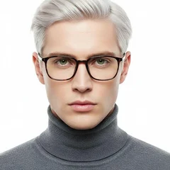 bs0620-0330_tortoiseshell_rectangular_tr90_glasses_model