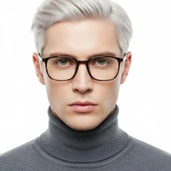 bs0620-0330_tortoiseshell_rectangular_tr90_glasses_model