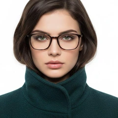 bs0620-0330_tortoiseshell_rectangular_tr90_glasses_model