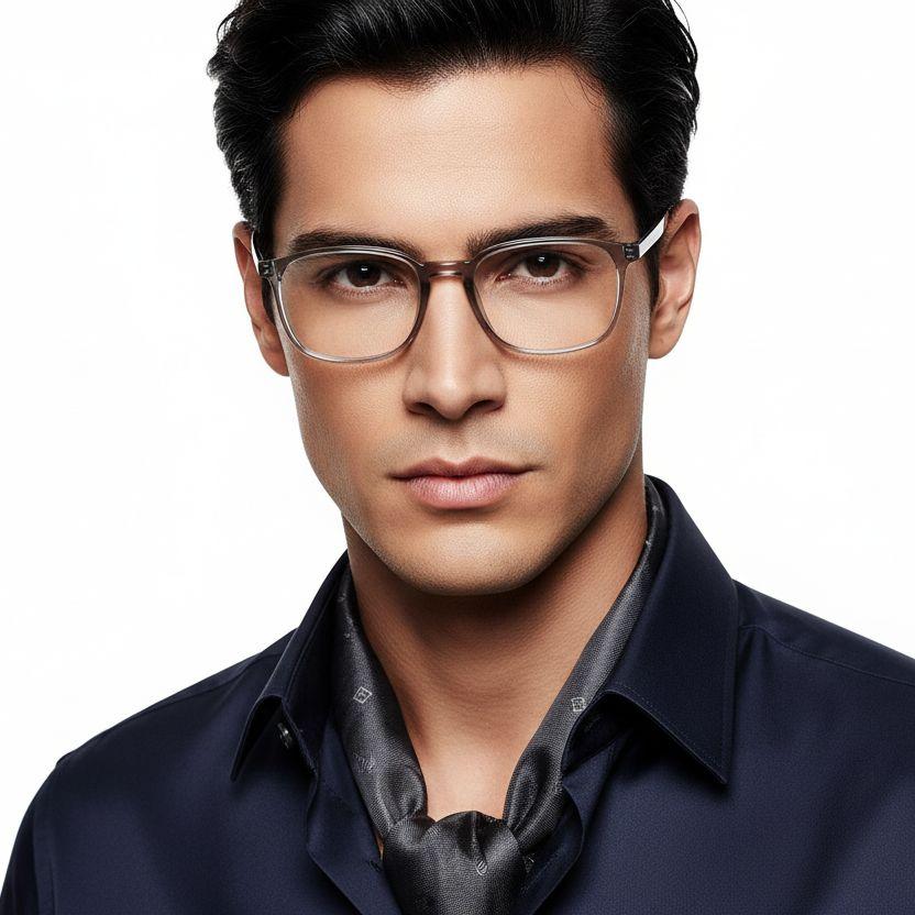 bs0620-0333_grey_rectangular_tr90_glasses_model
