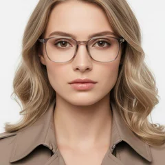 bs0620-0333_grey_rectangular_tr90_glasses_model