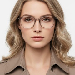 bs0620-0333_grey_rectangular_tr90_glasses_model