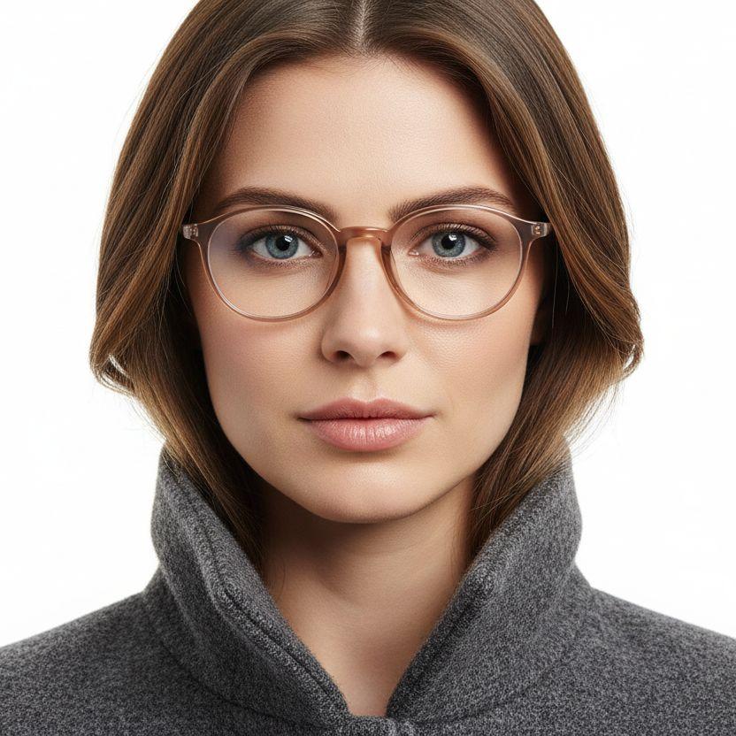 bs0620-0335_brown_oval_tr90_glasses_model