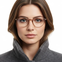 bs0620-0335_brown_oval_tr90_glasses_model
