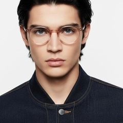 bs0620-0336_pink_oval_tr90_glasses_model