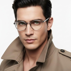 bs0620-0337_grey_oval_tr90_glasses_model