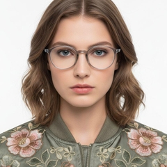 bs0620-0337_grey_oval_tr90_glasses_model