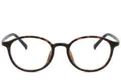 BS0620-0338_Tortoiseshell_Oval_TR90_Glasses_corner-front