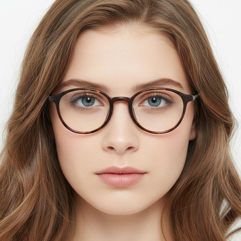 bs0620-0338_tortoiseshell_oval_tr90_glasses_model